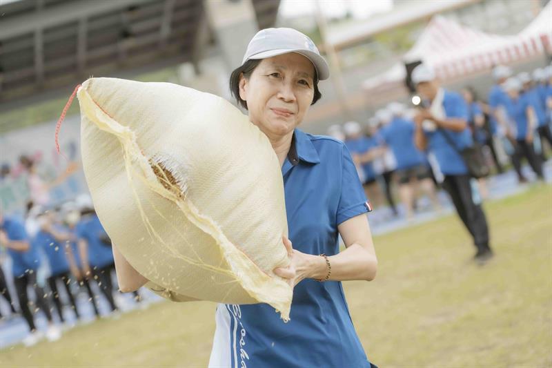 寶山鄉運動會 (31)